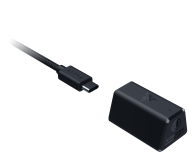 RAZER BlackShark V3 Pro Black RZ04-05400100-R3M1 - 1350601 - zdjęcie 5